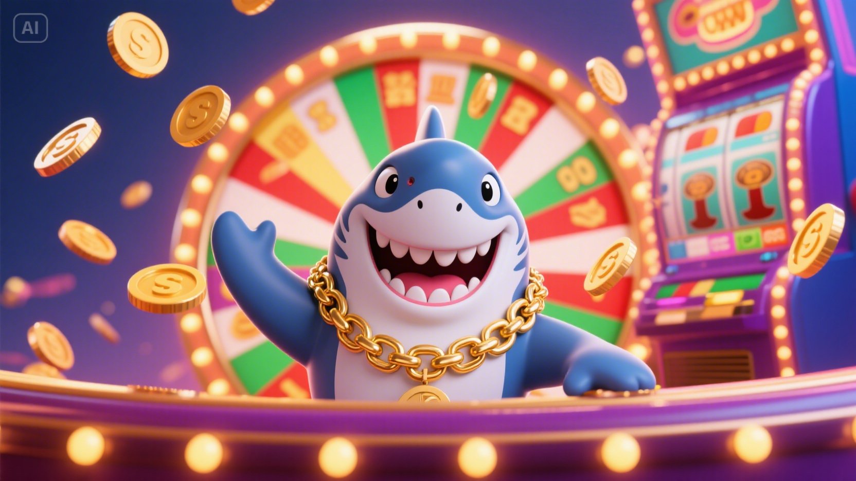 Registration at X111 Casino