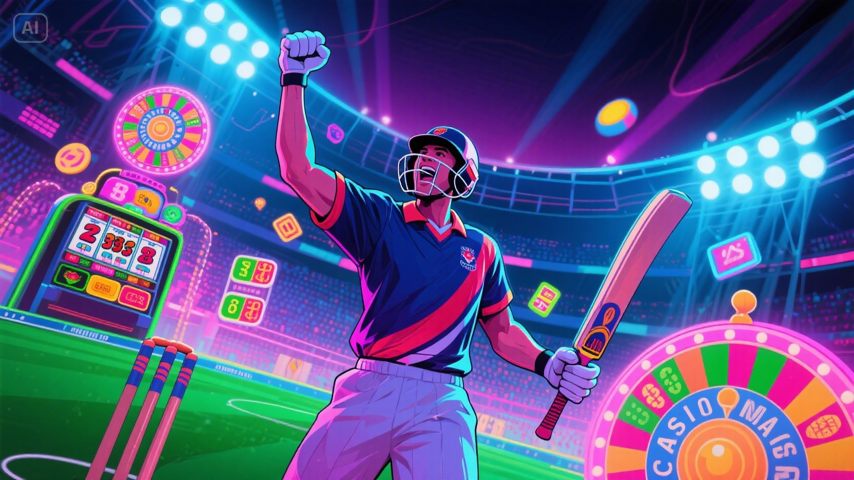 Registration at X111 Casino