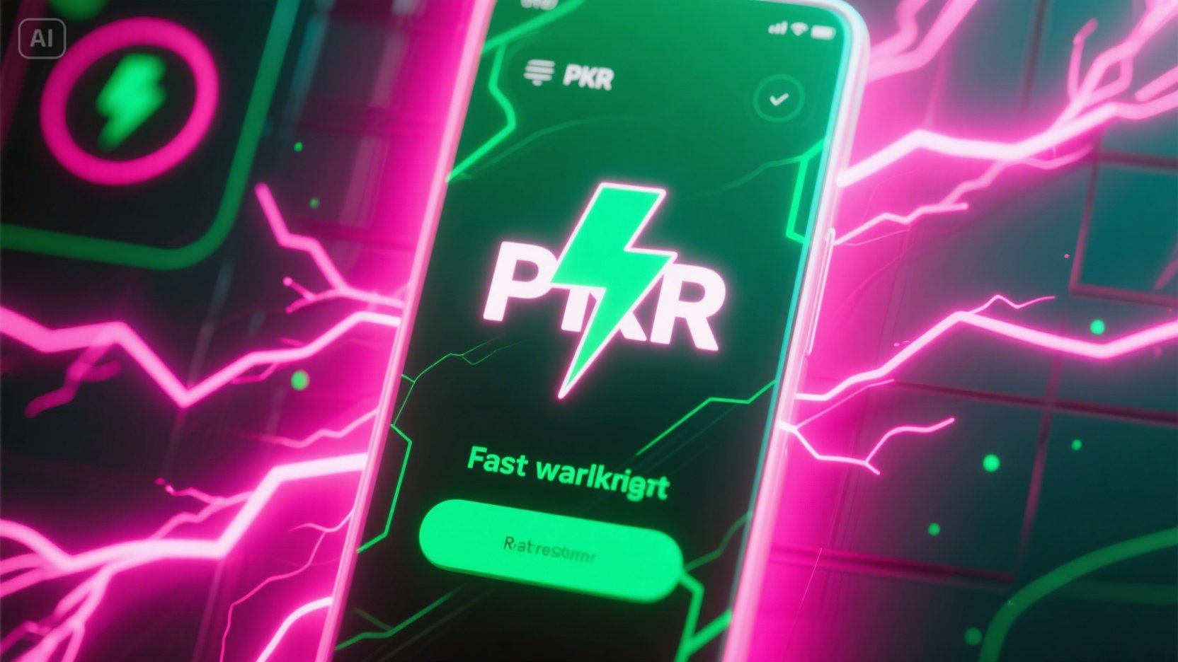 Registration at X111 Casino