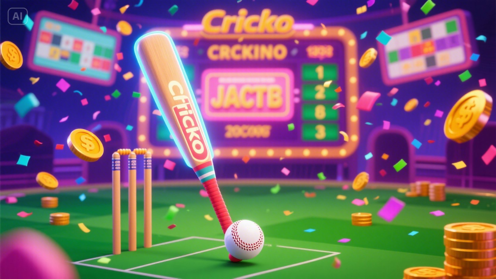 Registration at X111 Casino