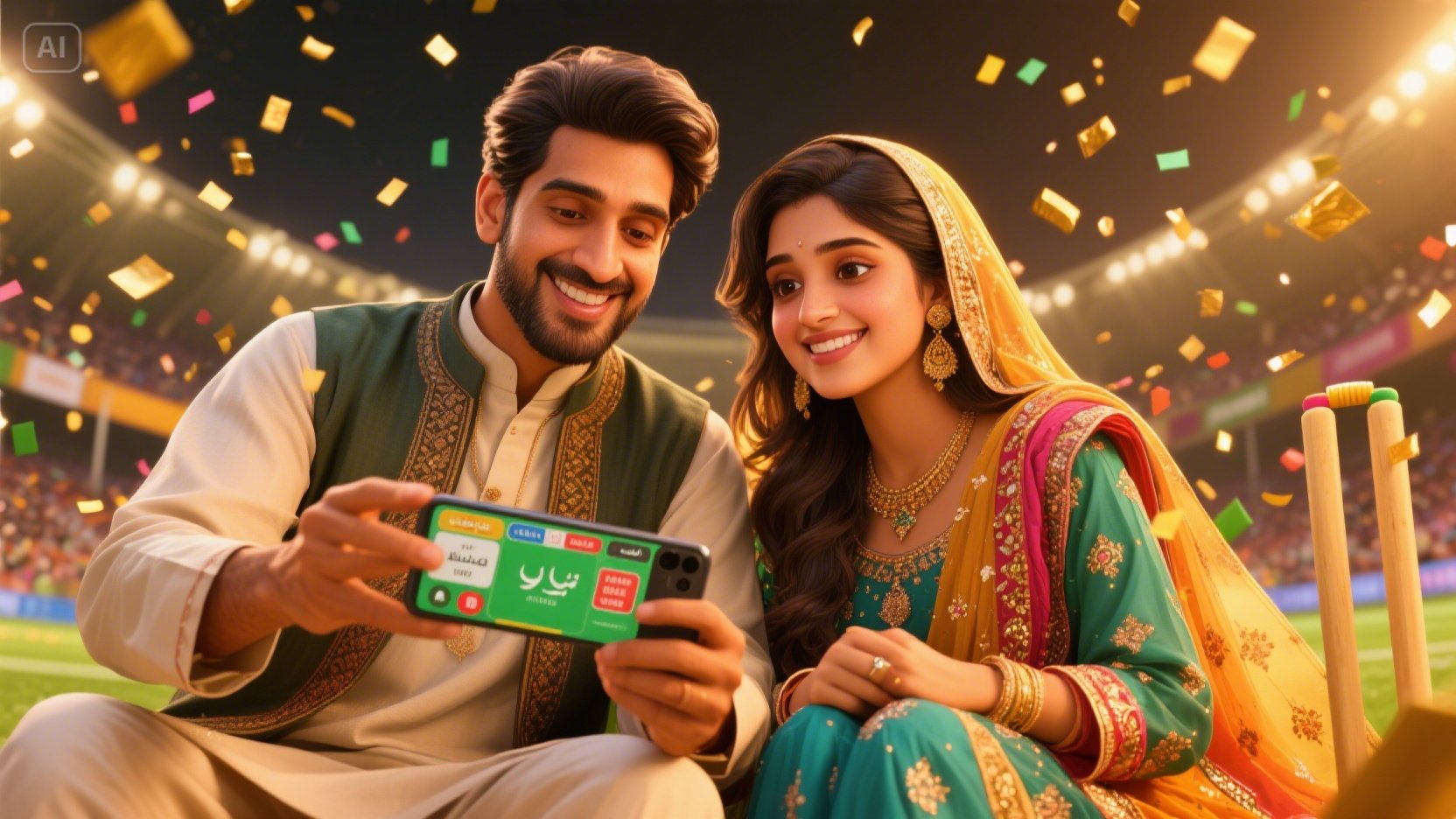 X111Pakistan’s top online casino welcomes new players with a 200% first deposit reward! Play your favourite slots, live dealers, and card games using PKR and withdraw anytime with complete safety.