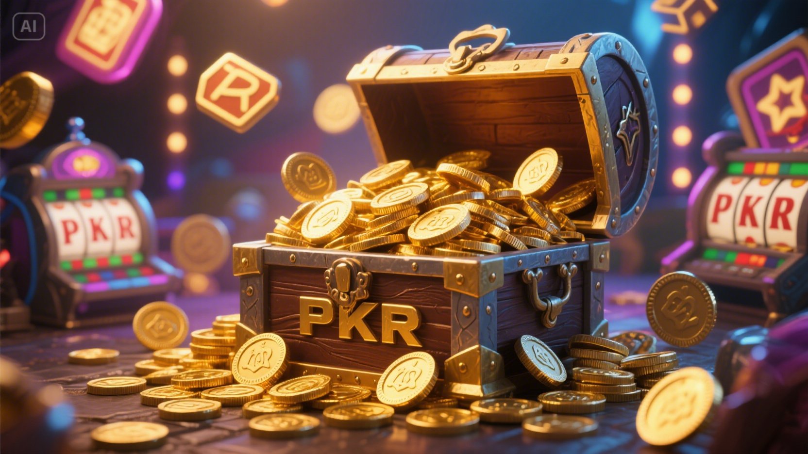 X111Deposit now and receive a 200% first deposit bonus instantly! Pakistani players can enjoy live casino, slots, and poker with fast JazzCash payments and secure PKR withdrawals every day.