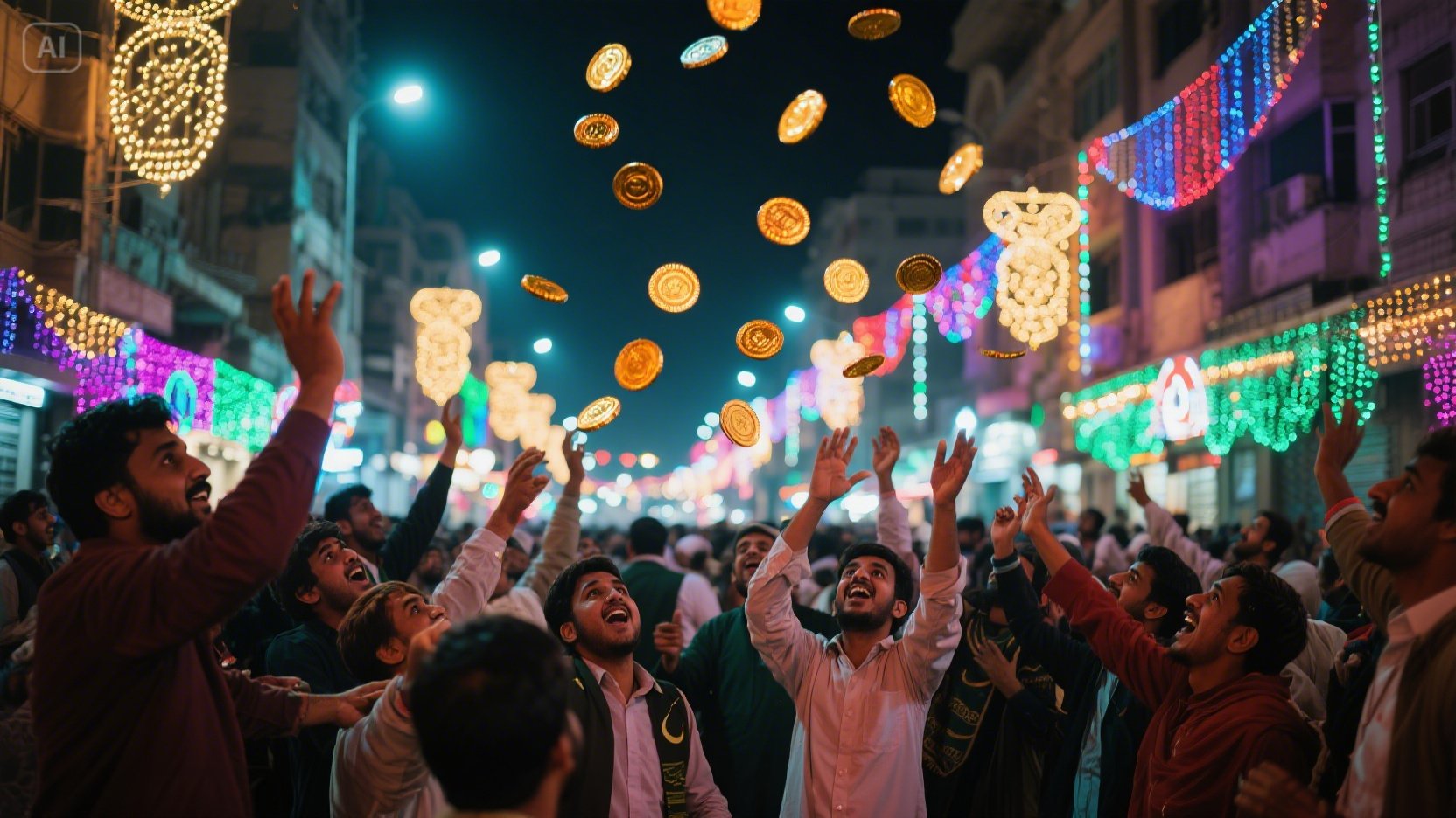 Casino X111 desktop and mobile interfaces