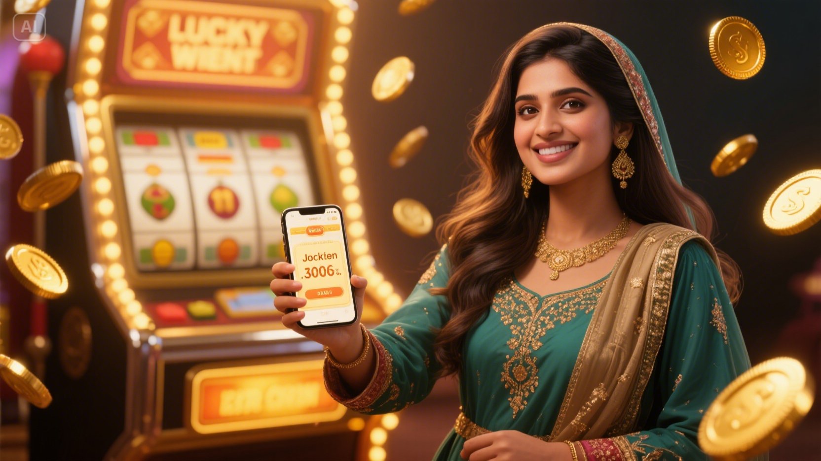 X111First deposit bonus offer — 200% free credit for new Pakistani players! Enjoy fast payments, mobile-friendly games, and big jackpots available every single day.