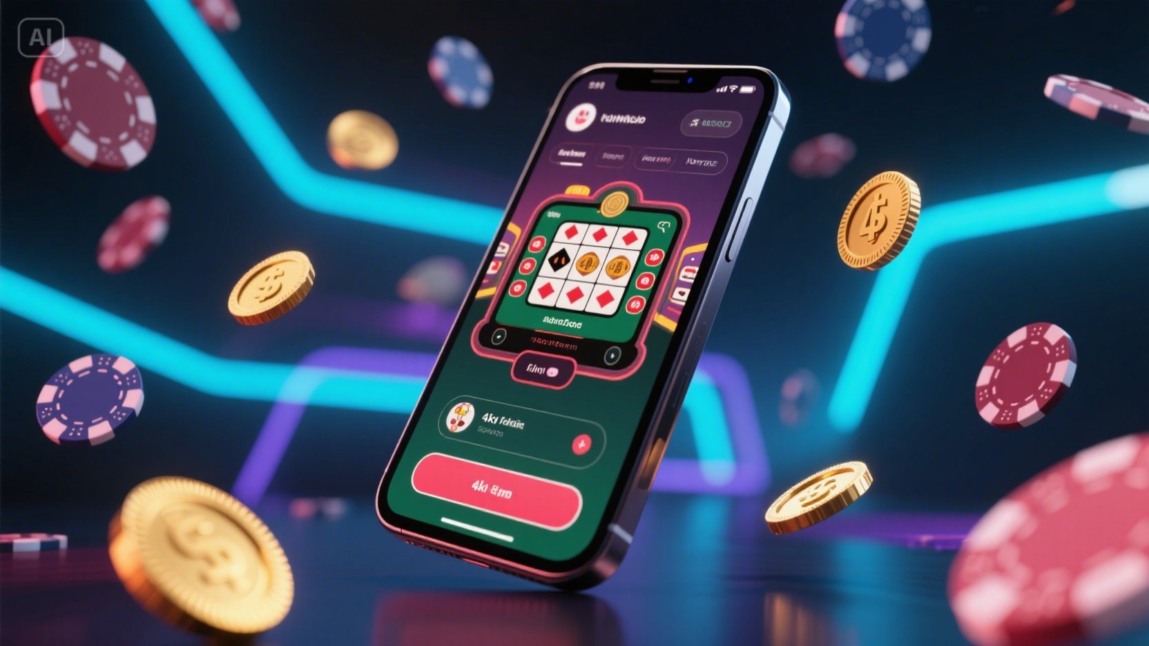 X111Deposit once and enjoy 200% instantly credited! Pakistan’s gamers can win more, withdraw faster, and enjoy nonstop casino fun with local payment support.