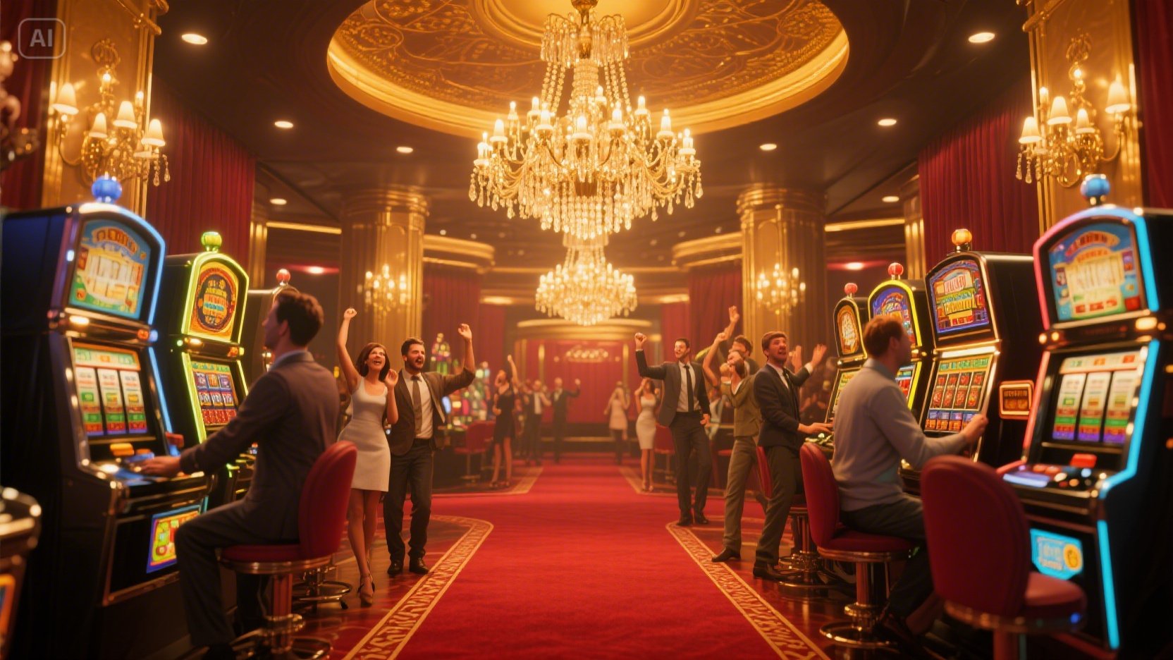 Registration at X111 Casino