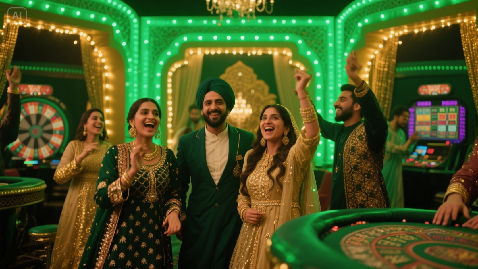 X111Make your first recharge today and receive 200% instantly! Pakistan’s casino lovers can enjoy smooth deposits, real PKR prizes, and fair play across all devices.