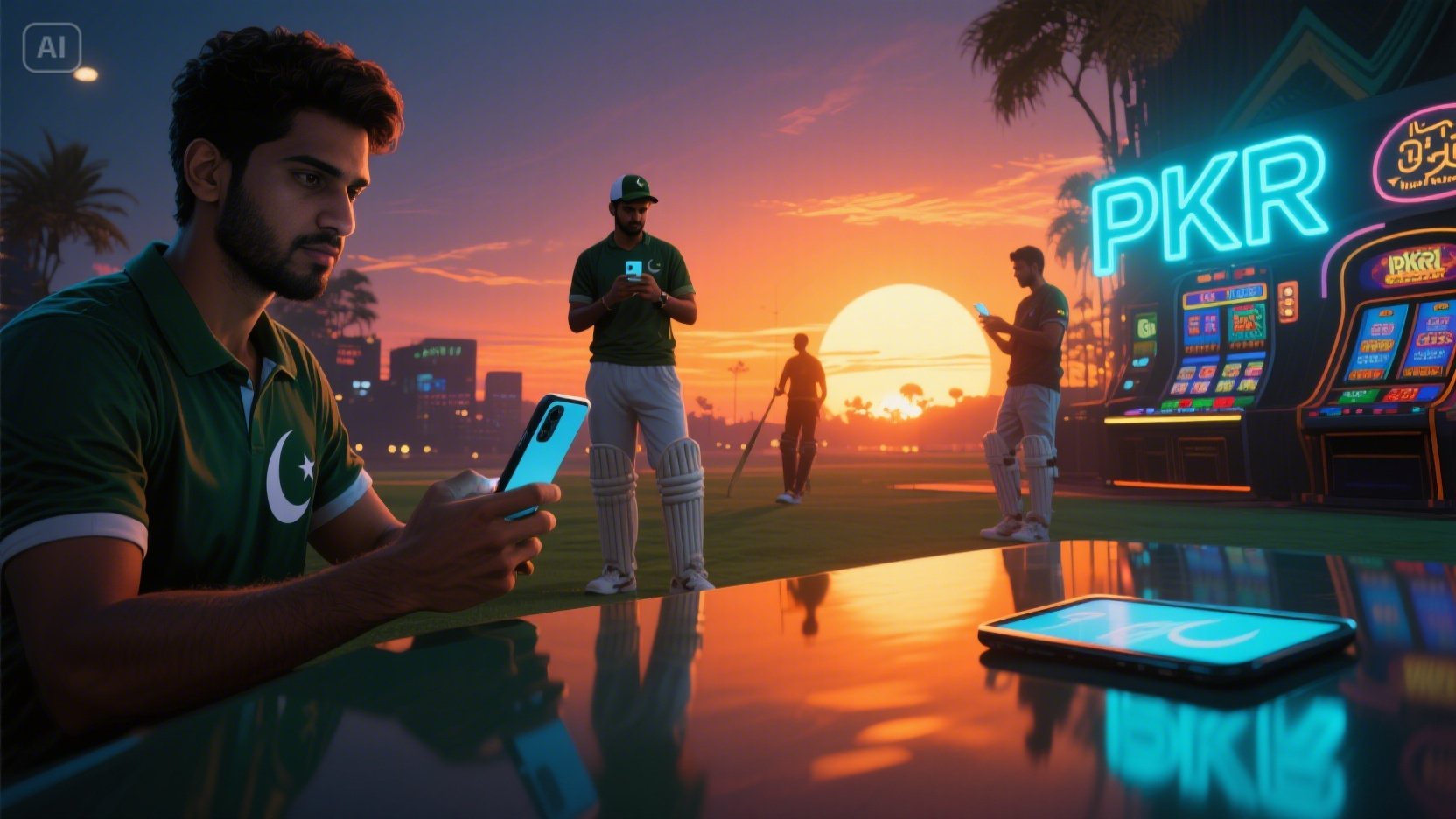 Registration at X111 Casino