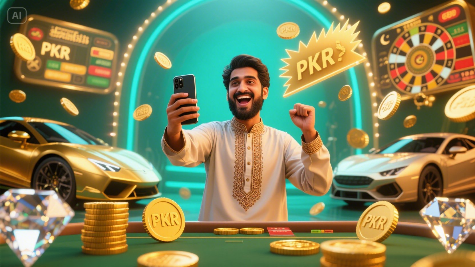 X111Deposit once and enjoy 200% instantly on your first recharge! Pakistani users can enjoy nonstop casino fun, fast cashouts, and secure PKR banking.