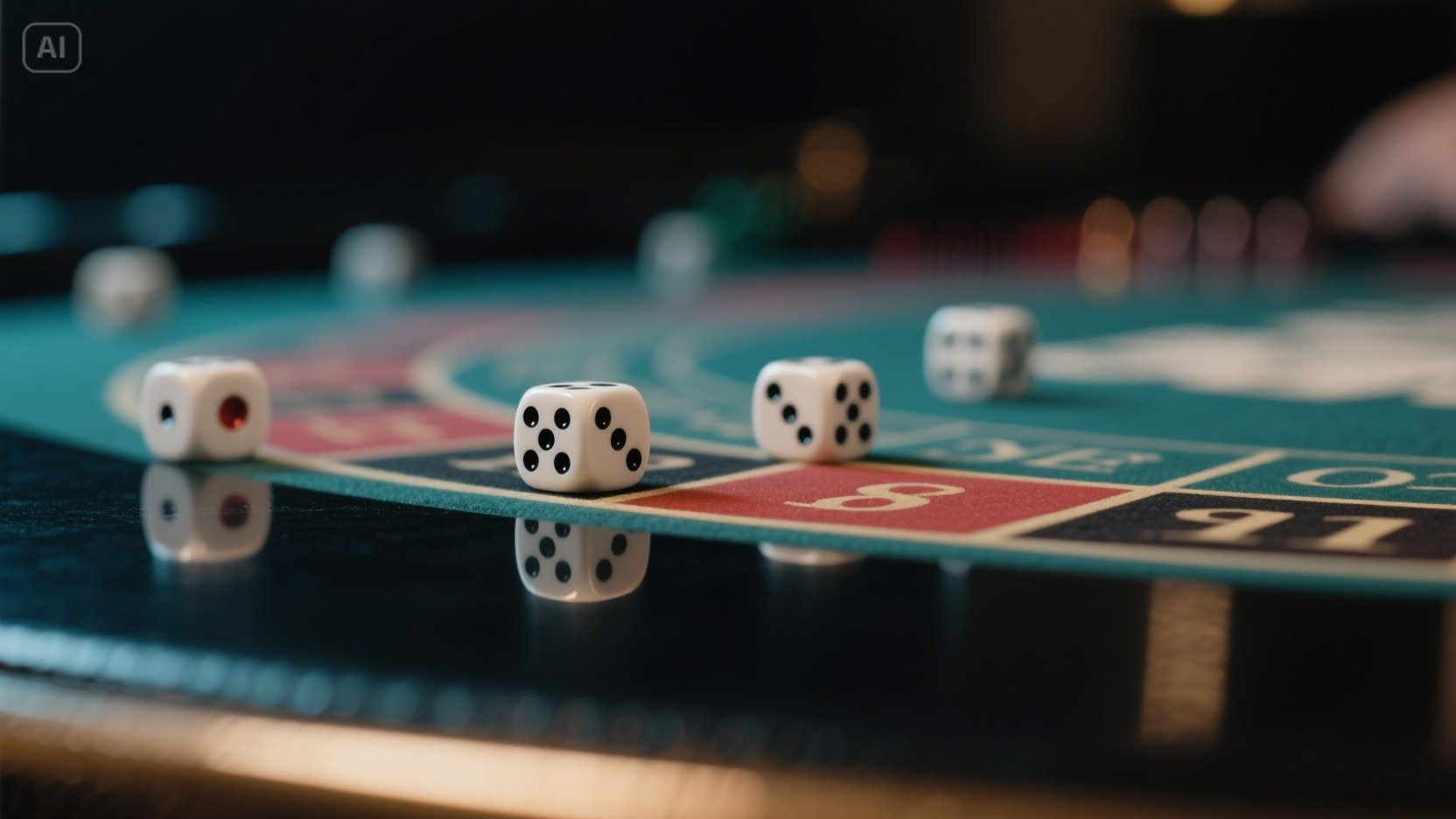 Casino X111 desktop and mobile interfaces