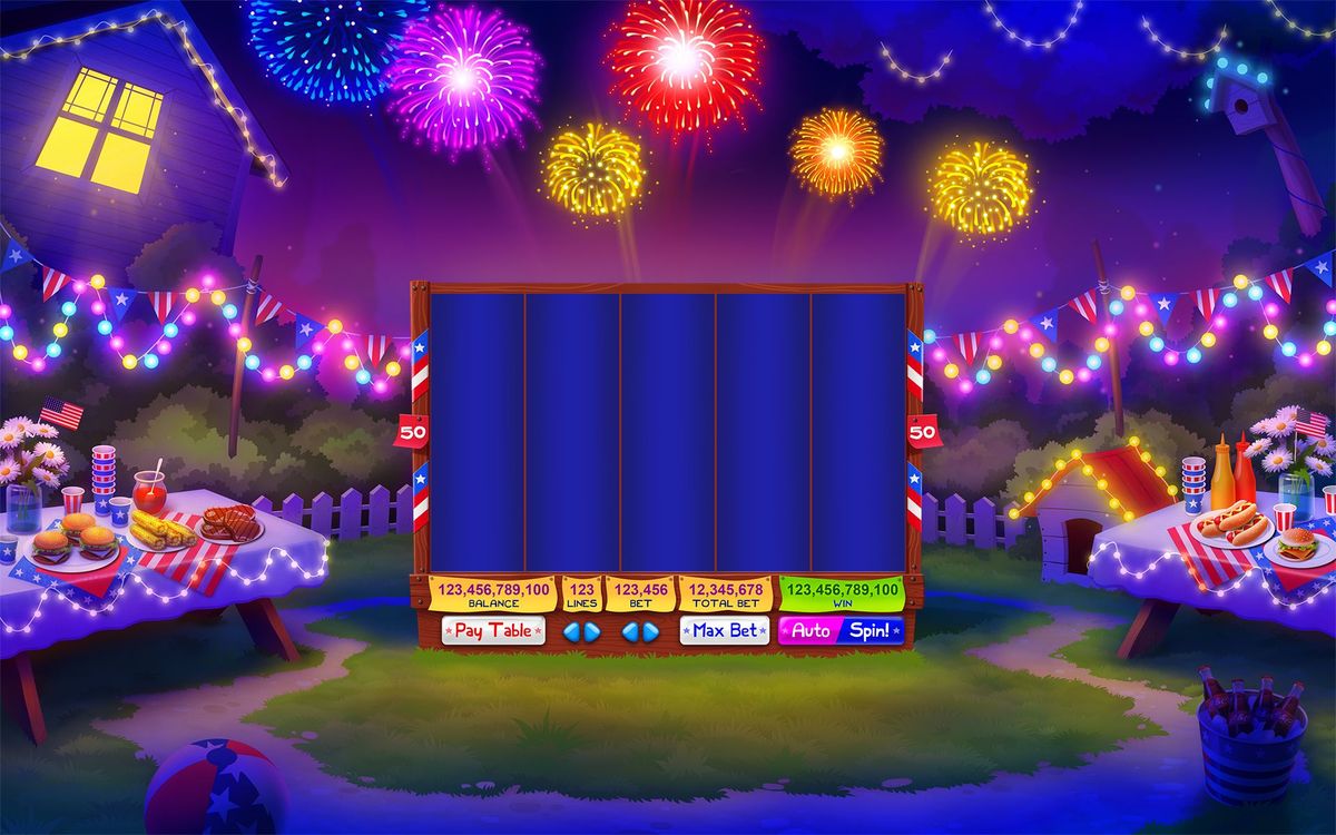 X111 پاکستان ریئل منی گیمز